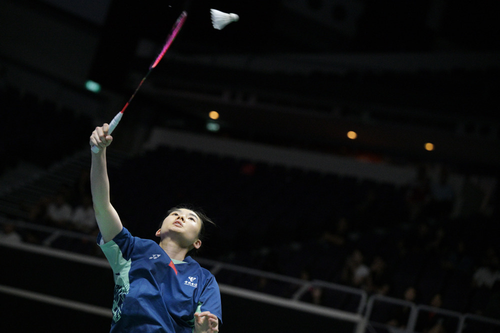 乐观态度面 乐观态度面