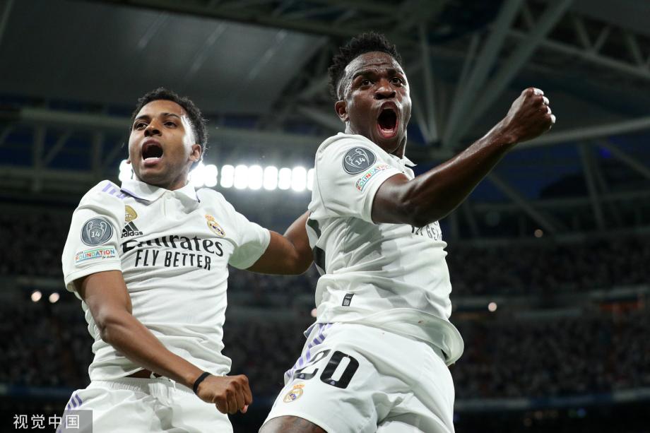 竞争力有所 竞争力有所