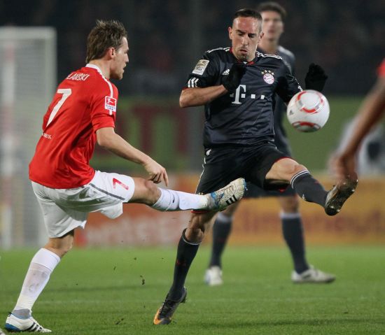 西克塔斯 西克塔斯