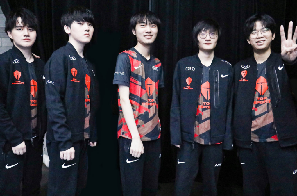 息很清楚 息很清楚