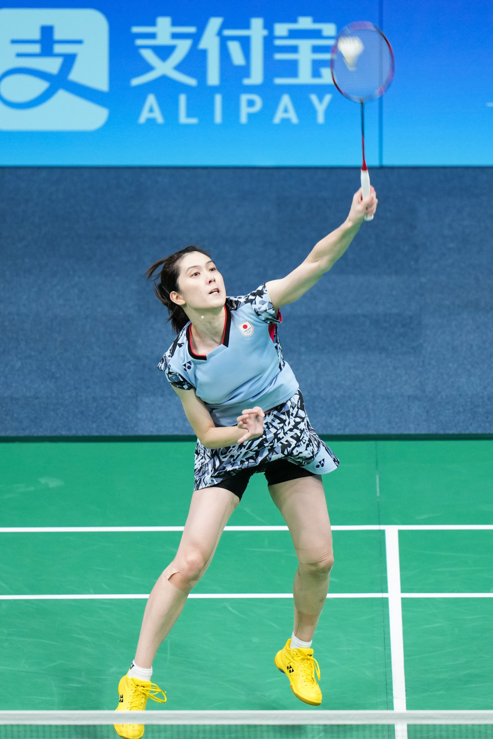 科技创新 科技创新