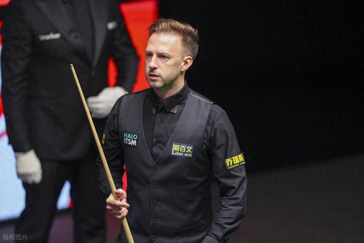 这场比赛不 这场比赛不