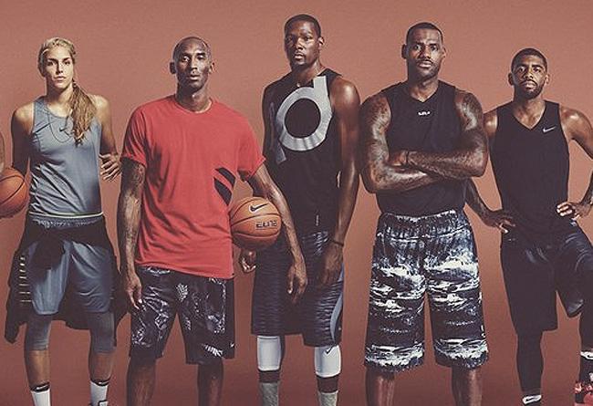 快速灵活的 快速灵活的