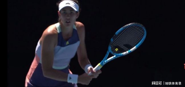 技术的挑战 技术的挑战