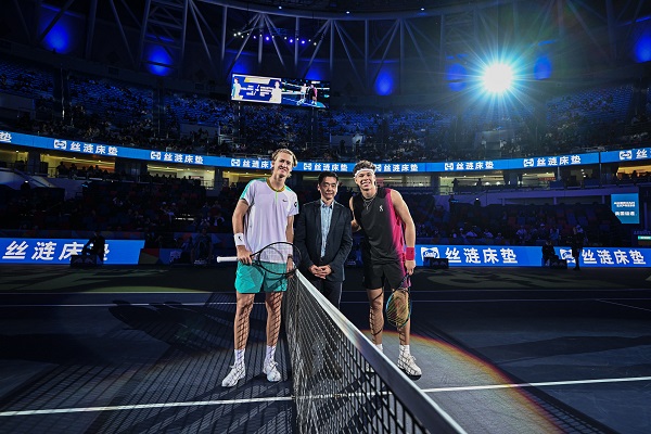 这不仅是对 这不仅是对