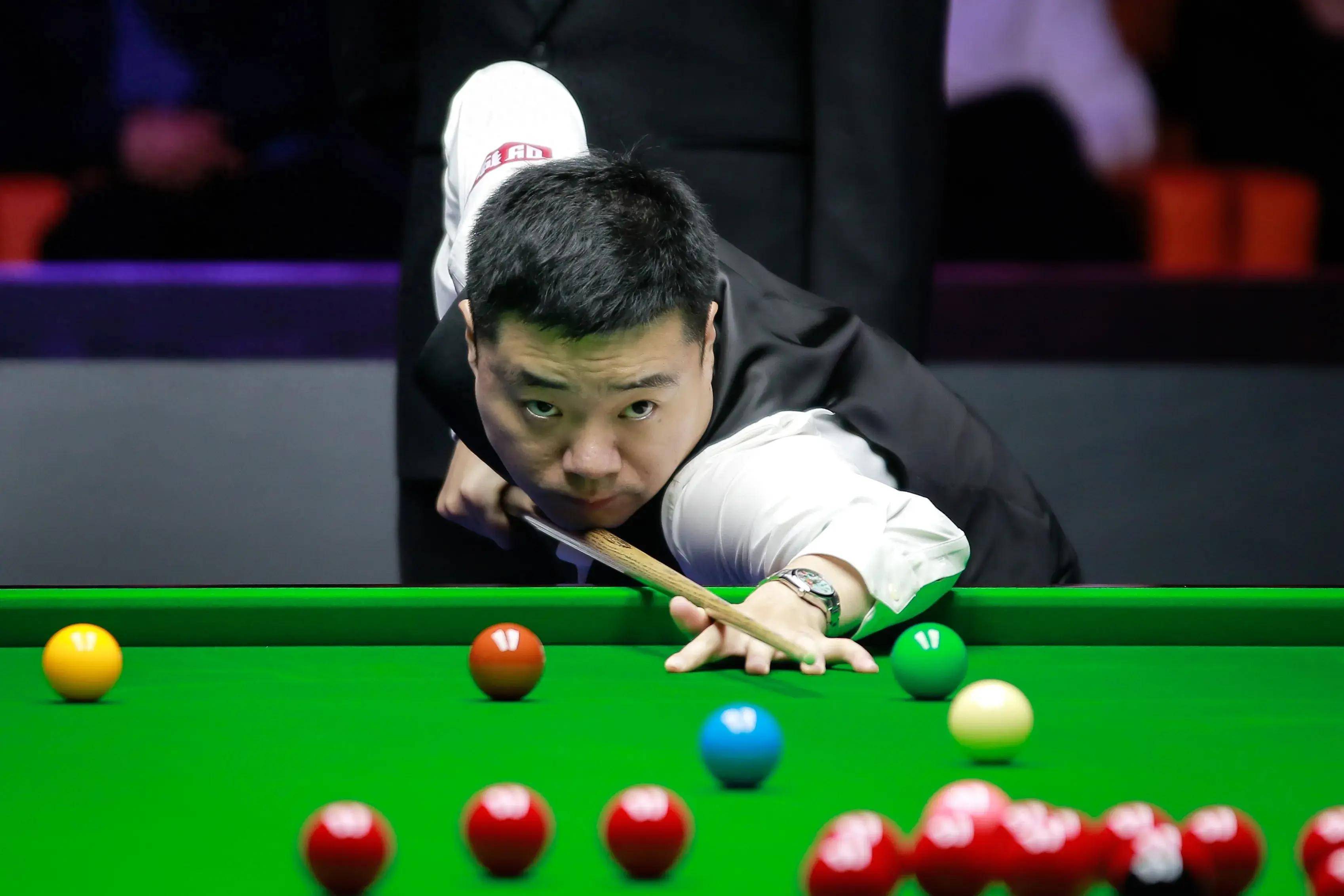 键词布局表 键词布局表