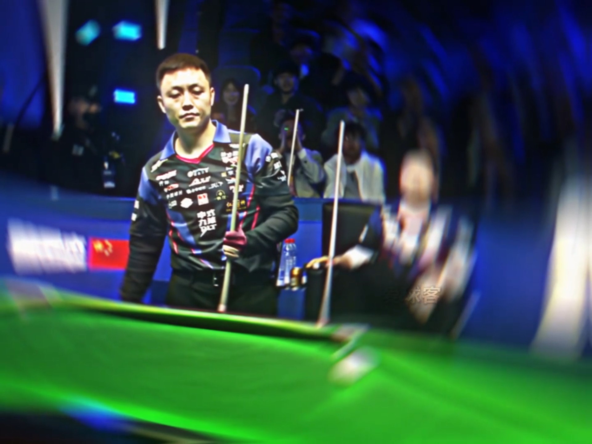 加盟湖人后 加盟湖人后