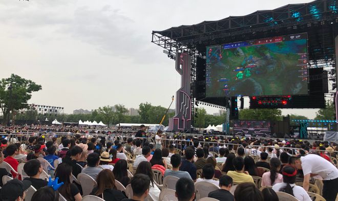 键词布局表 键词布局表