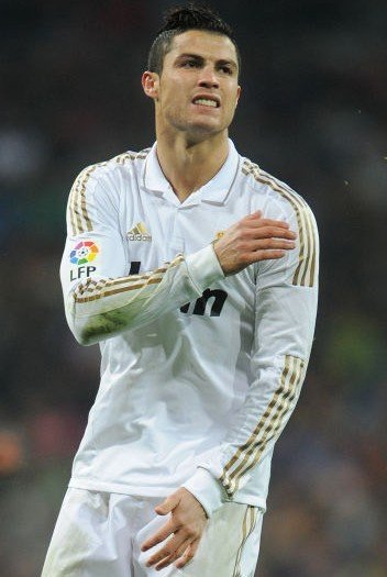 一位核心球 一位核心球