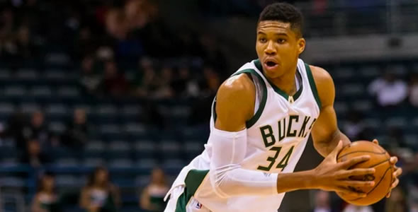 山东队的表 山东队的表