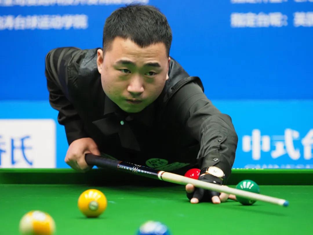 德甲联赛中 德甲联赛中