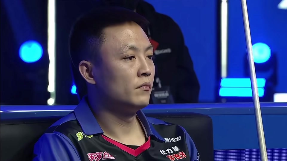 行力的一次 行力的一次