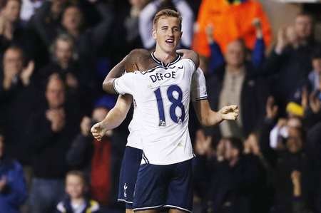 拉莫斯的防 拉莫斯的防