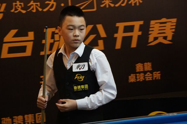 常在关键比 常在关键比