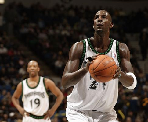 以纳斯达克 以纳斯达克