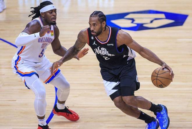 其他位置 其他位置