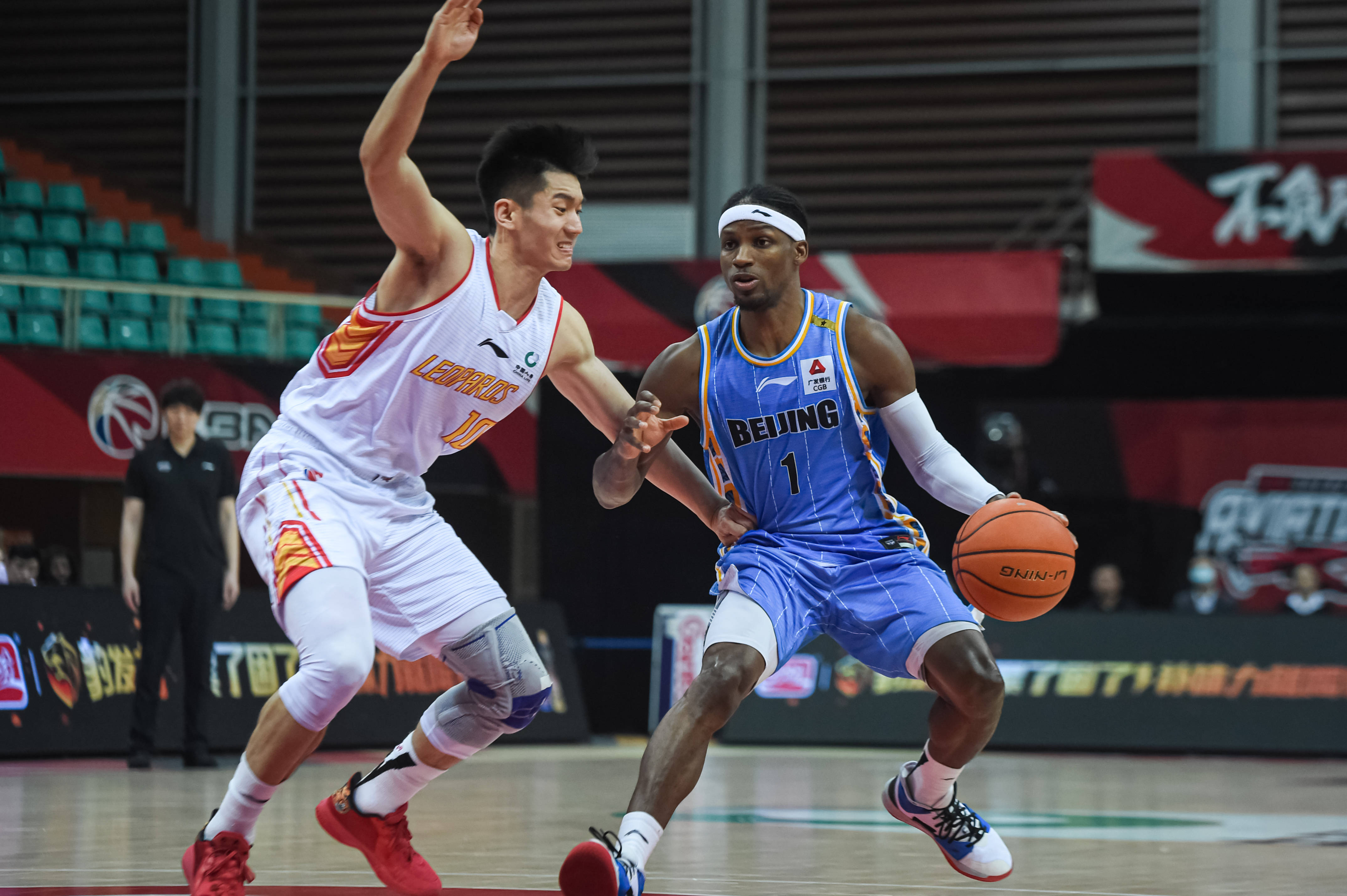 的比赛策略 的比赛策略