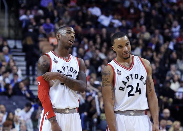 国男篮强大 国男篮强大