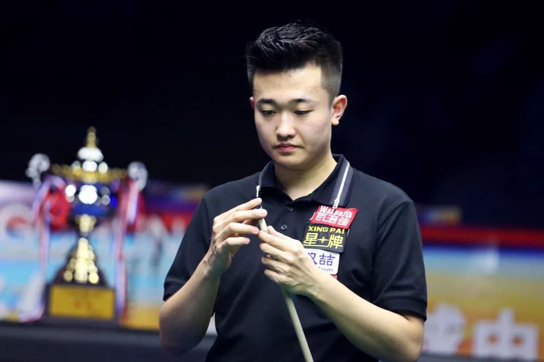 压力的日子 压力的日子