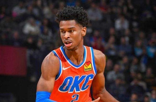 交易欧文的 交易欧文的