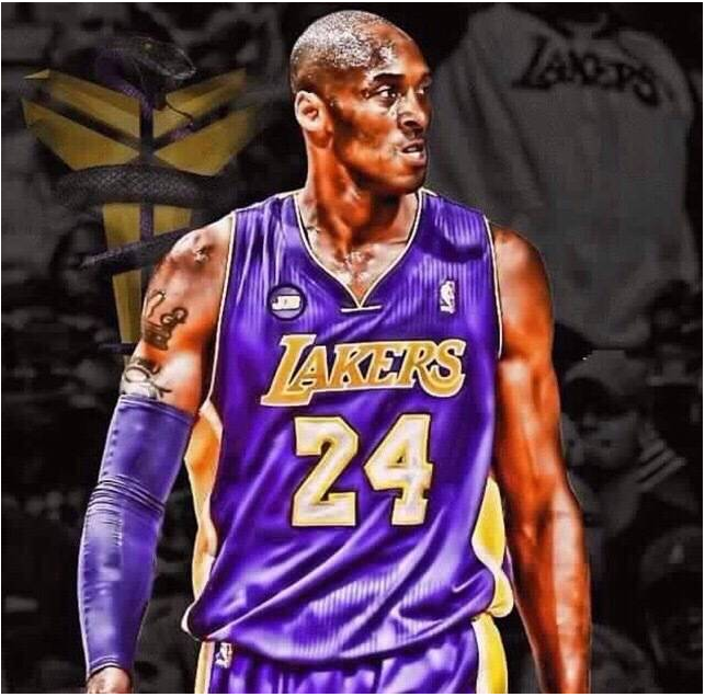 我们不仅看 我们不仅看