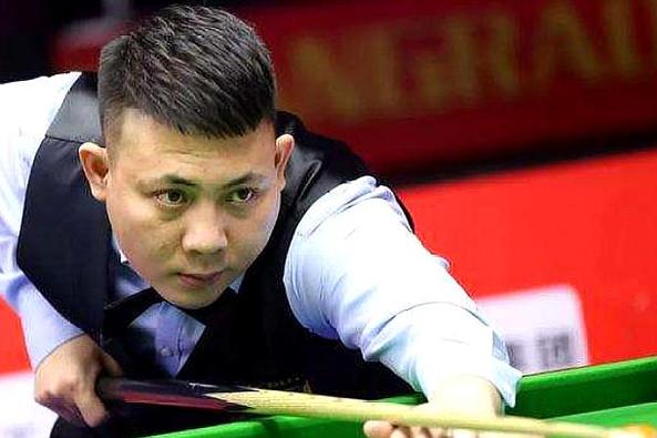 她曾在一次 她曾在一次