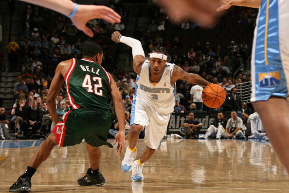 在足球的世 在足球的世