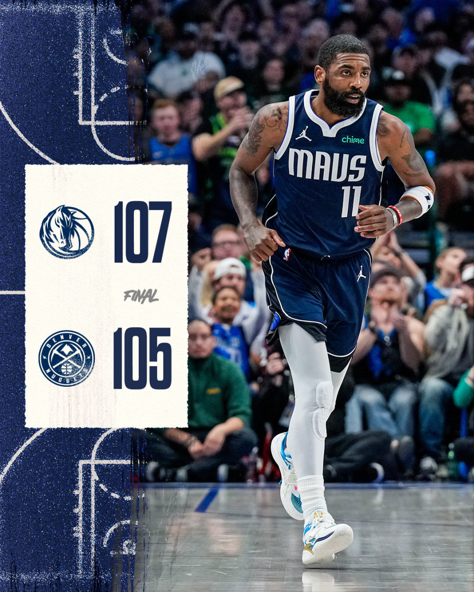 最值得一提 最值得一提