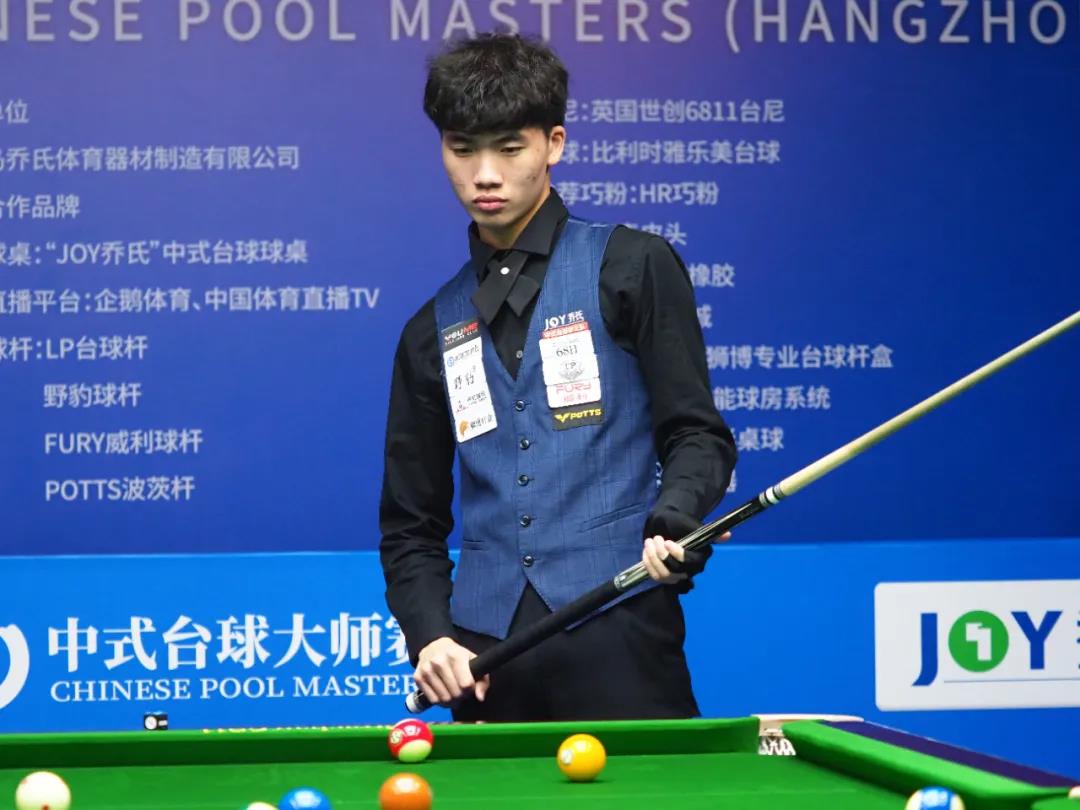 布里奇曼的 布里奇曼的