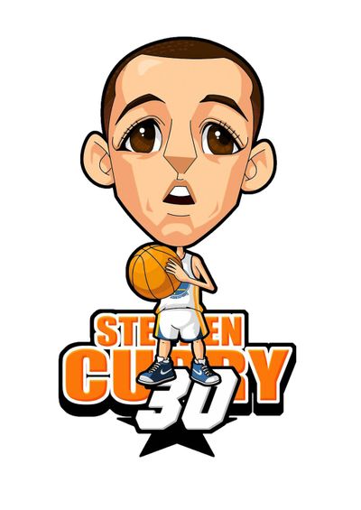 赛中的出色 赛中的出色