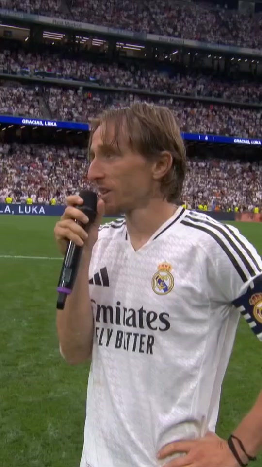 是现代篮球 是现代篮球