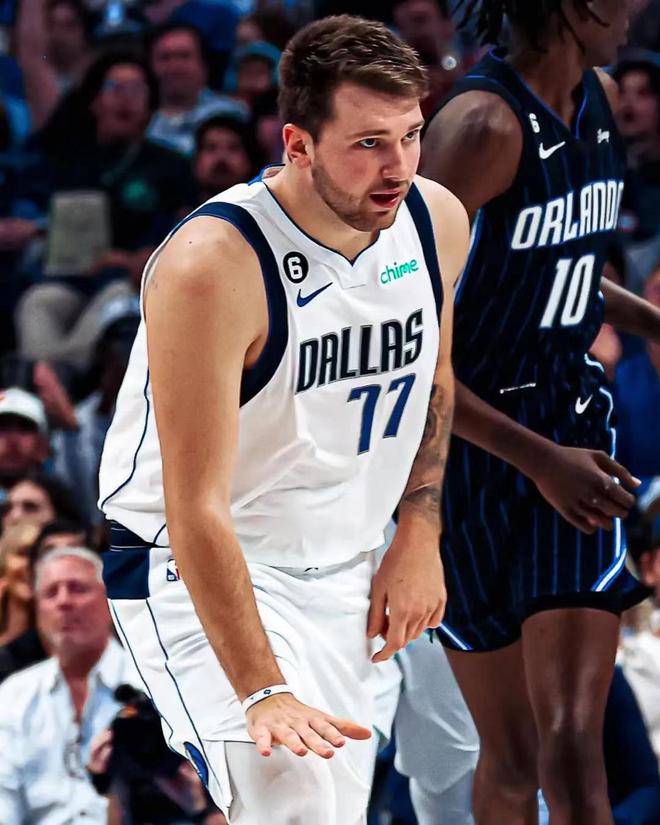 并分析其对 并分析其对