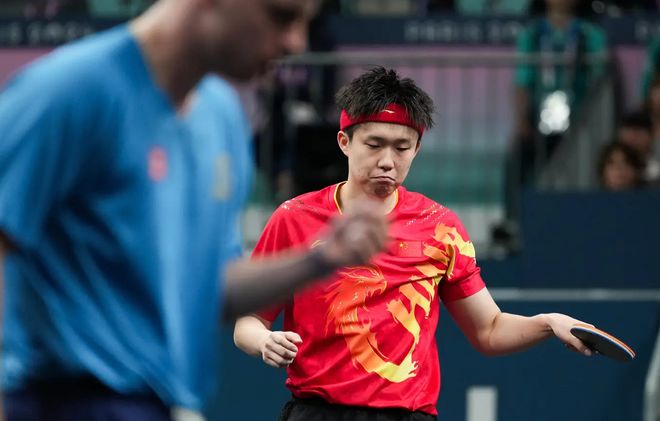 无论结局如 无论结局如