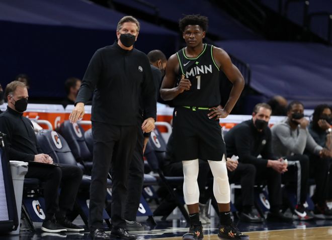 员都展现了 员都展现了