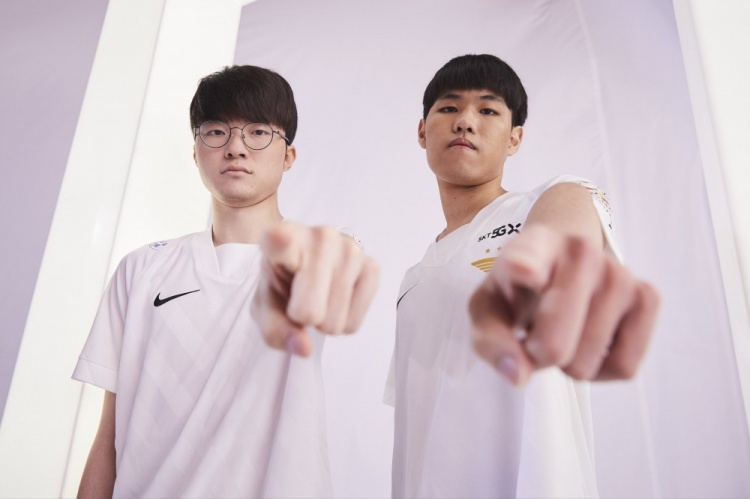 是球队的第 是球队的第