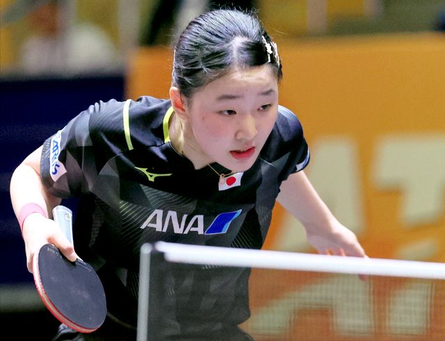 平甚至超越 平甚至超越