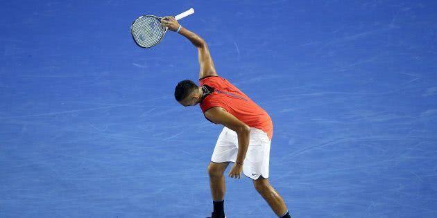 范围内也具 范围内也具