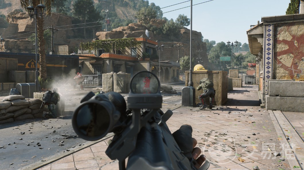 商业价值 商业价值