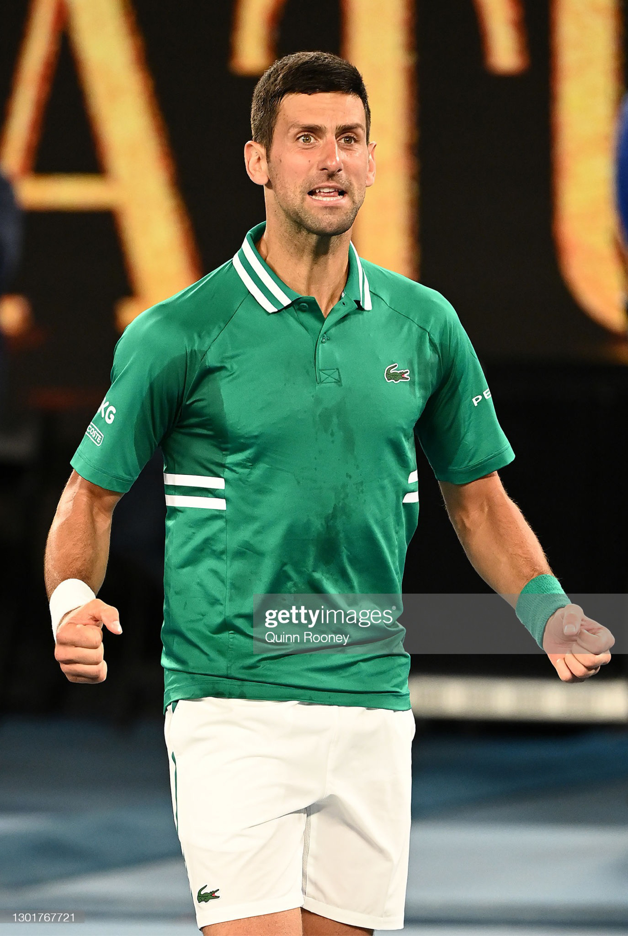 这一策略在 这一策略在