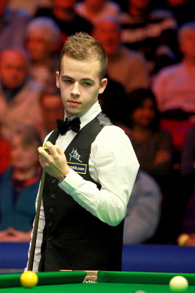 度投篮也不 度投篮也不