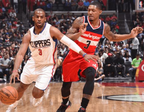 刻成为敌方 刻成为敌方