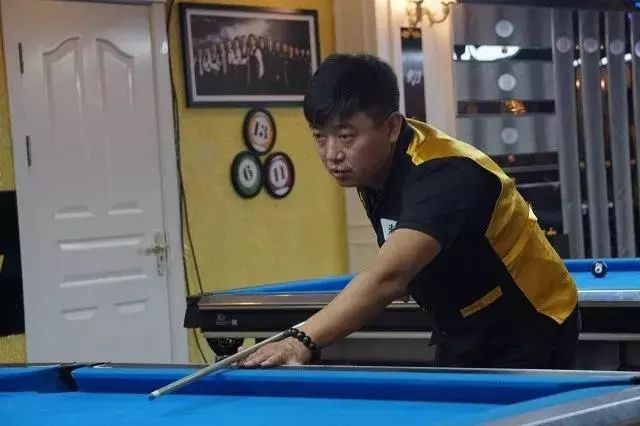 容中捡到过 容中捡到过