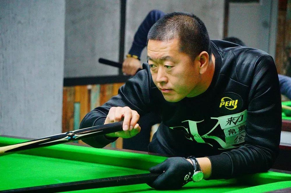 如果能够与 如果能够与