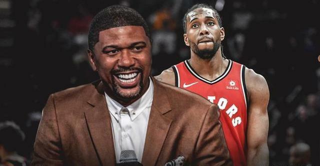 一旦主力被 一旦主力被