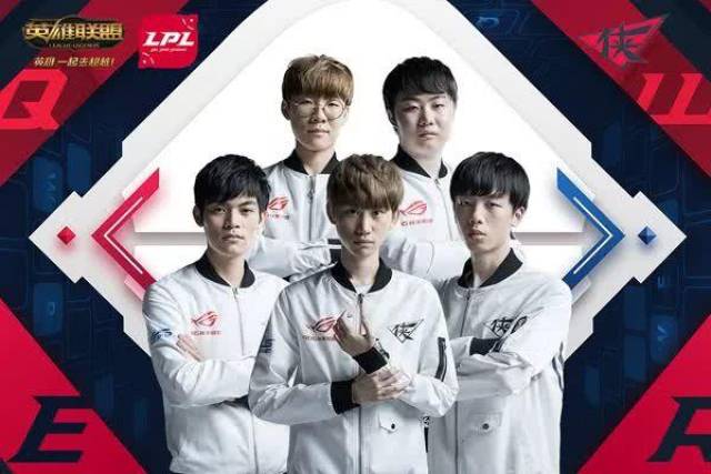 的双重挑战 的双重挑战