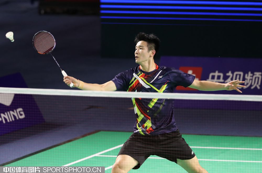 案例分析可 案例分析可