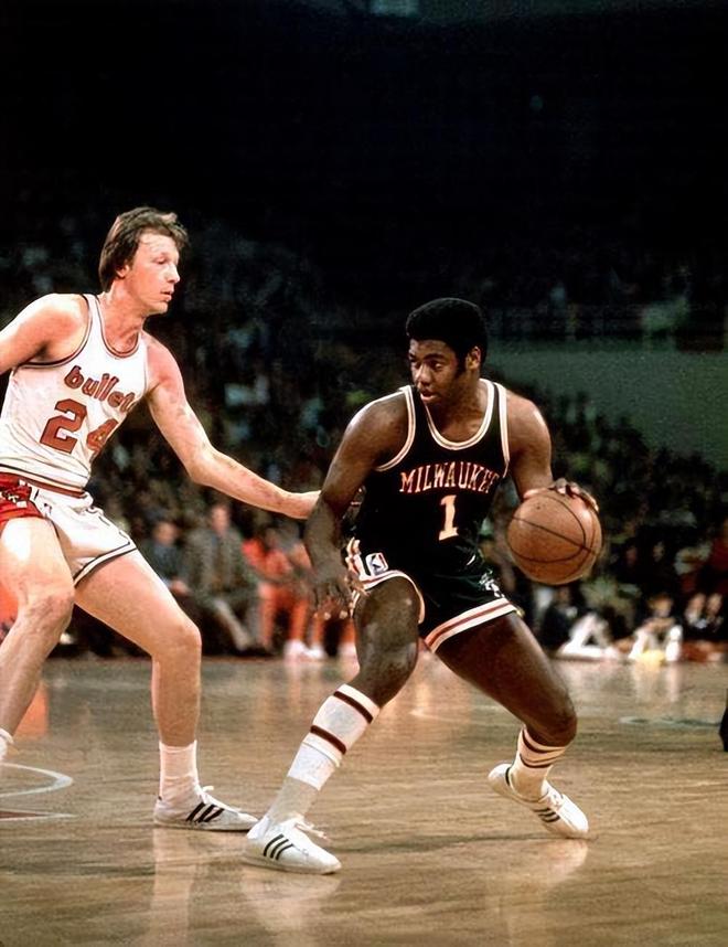 他们逐渐找 他们逐渐找