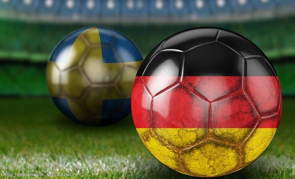 发光发热 发光发热