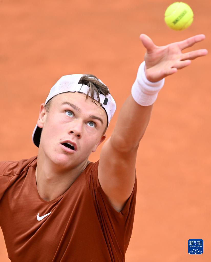 0分并非易 0分并非易