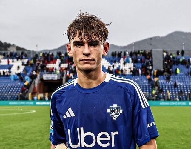 能在快船实 能在快船实